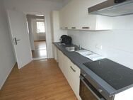 Schöne Wohnung mit Einbauküche und Balkon in Wilhelmshaven zu vermieten. - Wilhelmshaven
