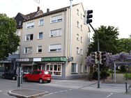 Gemütliche 2-Zimmer-Wohnung mit Balkon – zum Wohlfühlen 6036.10502 - Lünen