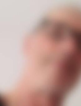 The*** - Donaueschingen