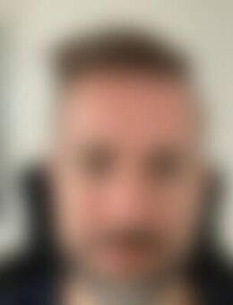 Mor*** - Gröbenzell