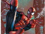 Reinders! Poster Poster Spider-Man, Comic (1 St)