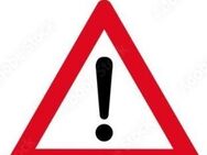 SUCHE Motor für S3 125ccm - Daelim Injektion - Neustadt (Rübenberge)
