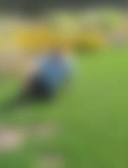 Ada*** - Treuenbrietzen