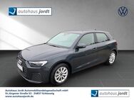 Audi A1, 1.0 TFSI Sportback 25 Climattr, Jahr 2024 - Schleswig