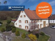 *** EINLADUNG ZUR OFFENEN BESICHTIGUNG! *** am Donnerstag, 15.05.2025 um 17:00 Uhr - Donaueschingen