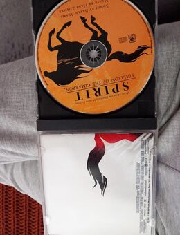 Spirit, Bryan Adams, Musik cd, Rock und pop - Erfurt