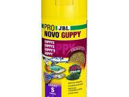 JBL ProNovo Guppy Grano S - Sparpaket: 2 x 250 ml