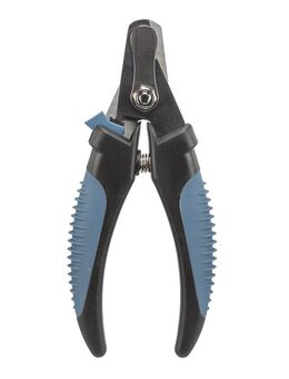 Trixie Krallenschere De Luxe Groß - Größe: 16 cm