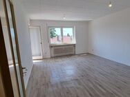 gepflegte 2 Zimmer Wohnung in Stein +++ vermietet, mit Balkon +++ - Stein (Bayern)