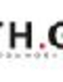 Abas ERP-Anwendungsentwickler (m/w/d) - Renningen