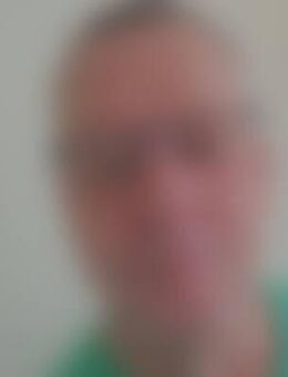 Dir*** - Enger (Widukindstadt)