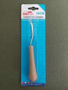 Teppich Haken - Erkner