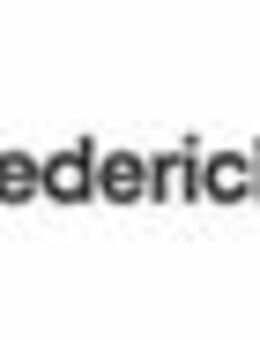 Projektsteuerer (w/m/d) im Bereich Hochbau - Hamburg