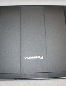 Panasonic CF-LX6,Intel Core i5-7300U,8GB Ram,256GB SSD - Frankfurt (Main) Griesheim