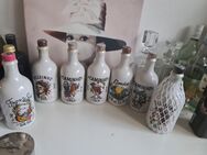 Gin sul Auflösung - Hamburg