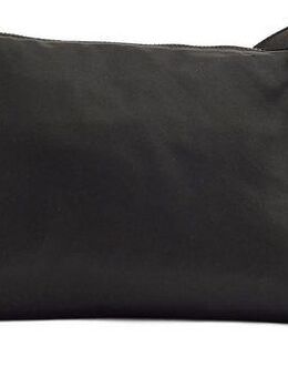 Levi's® Umhängetasche, mit Print