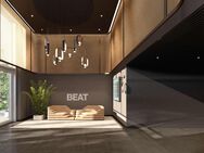 "BEAT" OPEN SHOWROOM AM LOHSEPARK 24: Freitags von 9:00 - 13:00 Uhr - Hamburg