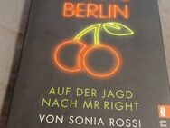 Buchautorin Sonia Rossi Titel dating Berlin - Lemgo