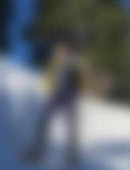 Aai*** - Filderstadt