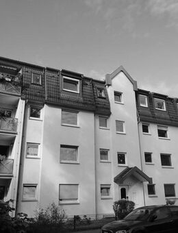 Terrassenwohnung in idyllischer Lage am Wilhelmsruher See! - Berlin