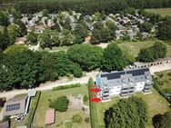 Ihr neues Zuhause inmitten der Natur - stilvoll, modern, lebenswert. Eigentumswohnungen ab 235.000 € - Mirow