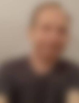 Vol*** - Giengen (Brenz)