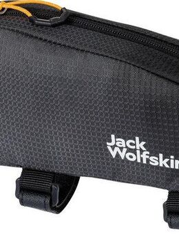 Jack Wolfskin Rahmentasche MOROBBIA TUBE BAG