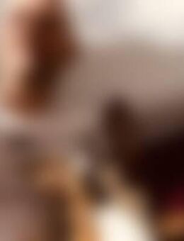 Ste*** - Hamburg Eimsbüttel