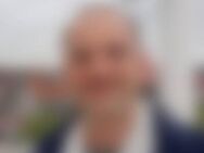 Eif*** - Wittlich