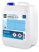 Isopropanol 99,9% 5l Kanister in 72622
