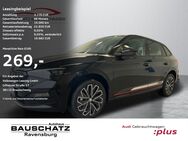 Skoda Scala, 1.5 TSI Style Red & Grey, Jahr 2022 - Ravensburg