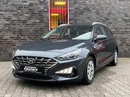 Hyundai i30 cw Select 1,0T Facelift Automatik - Oberhausen