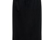 ONLY CARMAKOMA Midirock CARGOLDTRASH LIFE EASY MIDI SKIRT PNT
