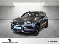 CUPRA Ateca, 2.0 TSI, Jahr 2024 - Osterode (Harz)