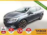 Renault Clio, V TCe 130 Edition One Kam360, Jahr 2019 - Freiburg (Breisgau)