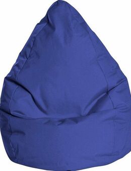 Sitting Point Sitzsack BRAVA XXL
