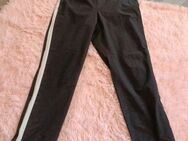 Hose Gr. XL - Wolfsburg