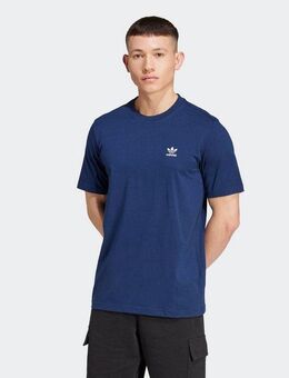 adidas Originals T-Shirt ESS TEE