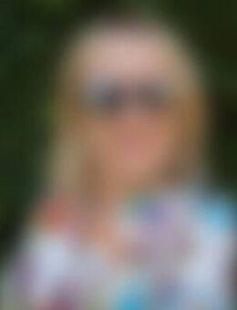 Elk*** - Bad Kreuznach