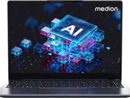 Medion® SPRCHRGD 14 S2 Notebook (35,56 cm/14 Zoll, Intel Core Ultra 9 288V, ARC, 2000 GB SSD)