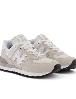 New Balance WL574 Core Sneaker