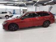 VW Passat Variant, 2.0 TDI R-Line Signature, Jahr 2024 - Hannover