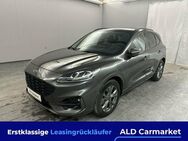 Ford Kuga 2.5 Duratec PHEV ST-LINE X Geschlossen, 5-türig, Automatik, 1-Gang - Bad Fallingbostel