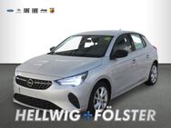 Opel Corsa, 1.2 Elegance, Jahr 2023 - Hohenlockstedt