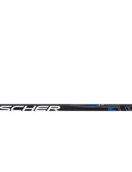 Fischer Eishockeystick CT200 - Rehfelde