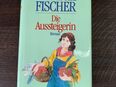 Buch: Marie Louise Fischer – Die Aussteigerin in 94474