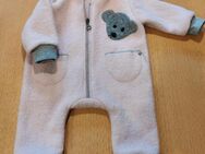 Baby-Winteroverall - Gelsenkirchen