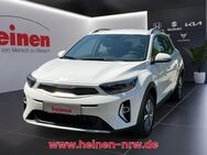 Kia Stonic, 1.0 VISION LENKRAD & SITZHEZUNG, Jahr 2024 - Menden (Sauerland)