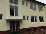MFH mit 4 Wohnungen in 31618 Liebenau - Liebenau (Niedersachsen)