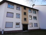 Provisionsfreie, exzellent geschnittene 3,5-Raum-Eigentumswohnung mit Garage in Gelsenkirchen-Buer - Gelsenkirchen